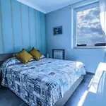 Il Grattacielo B&B